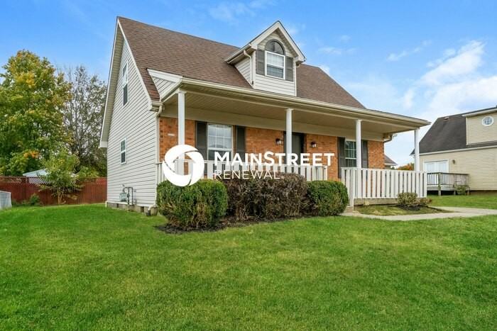 7703 Texlyn Ct - Photo 3 of 17