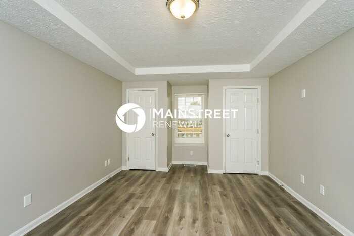 7703 Texlyn Ct - Photo 7 of 17