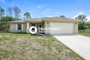 769 Gaylord Ave S - Photo 1 of 1