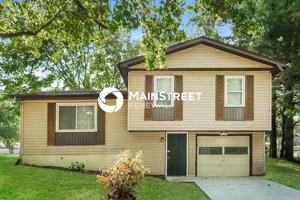 featured image of 1109 Ne Columbus St