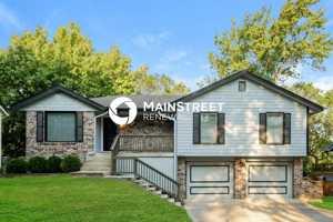 featured image of 408 Se Brownfield Dr