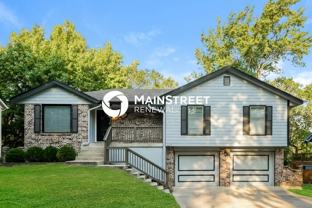 408 Se Brownfield Dr - Photo 1 of 1