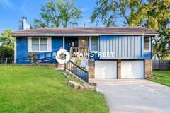 109 Southeast Rockwood Street - Photo 1 of 1