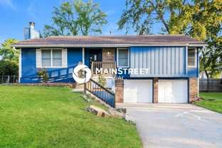 109 Se Rockwood St - Photo 1 of 1