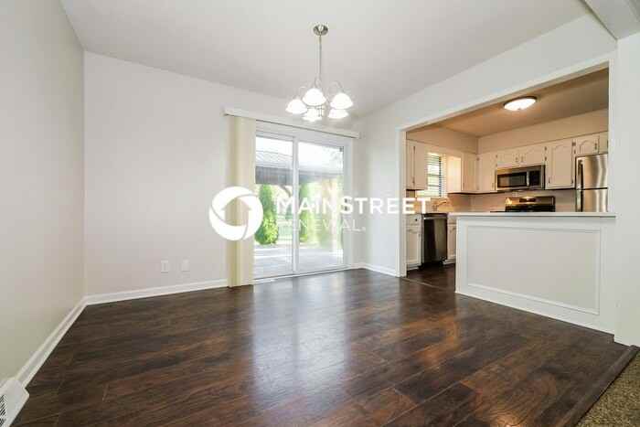 109 Southeast Rockwood Street - Photo 6 of 19