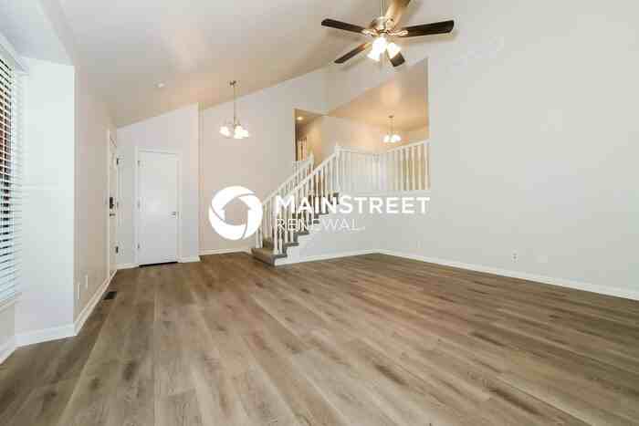 1321 Northeast Quail Walk Drive - Photo 5 of 21