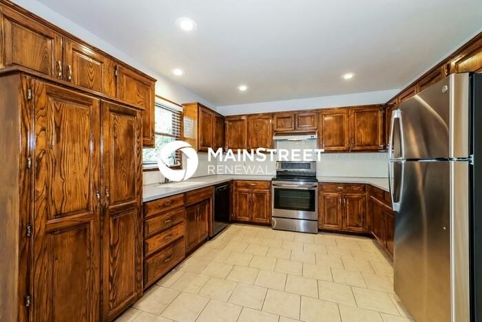 1321 Northeast Quail Walk Drive - Photo 7 of 21