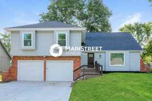 1116 N Walker Ln - Photo 1 of 1