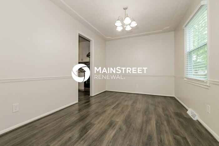 1116 North Walker Street - Photo 5 of 21