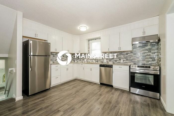 1116 North Walker Street - Photo 6 of 21