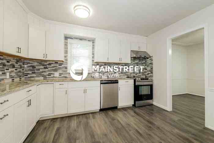 1116 North Walker Street - Photo 7 of 21