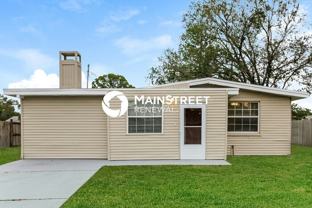 3919 Longhorn Dr - Photo 1 of 1