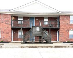 featured image of 7907 Canonero Way