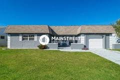 3205 Moog Rd - Photo 1 of 1