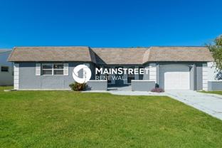 3205 Moog Rd - Photo 1 of 1