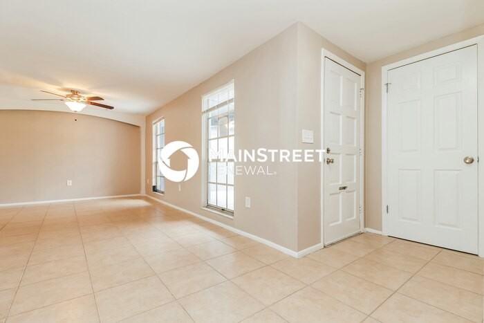 3205 Moog Road - Photo 2 of 16