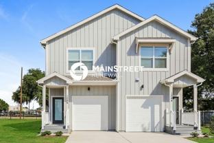 1246 Lonsdale Avenue - Photo 1 of 1