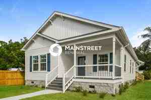 featured image of 6737 48th Ave N