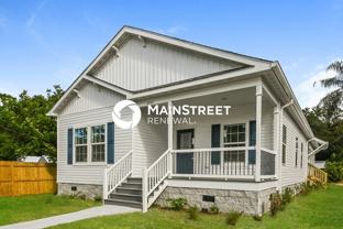 6737 48th Ave N - Photo 1 of 1