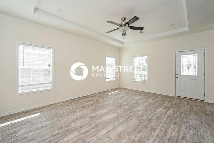 6737 48th Ave N - Photo 2 of 16