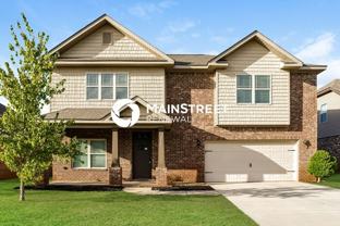 213 Iron Circle - Photo 1 of 1