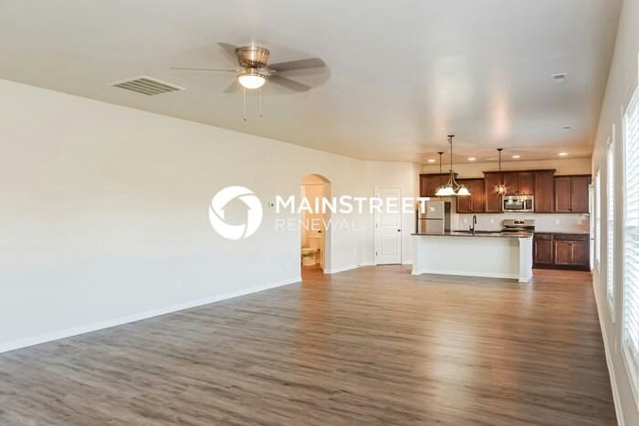 213 Iron Cir - Photo 5 of 19