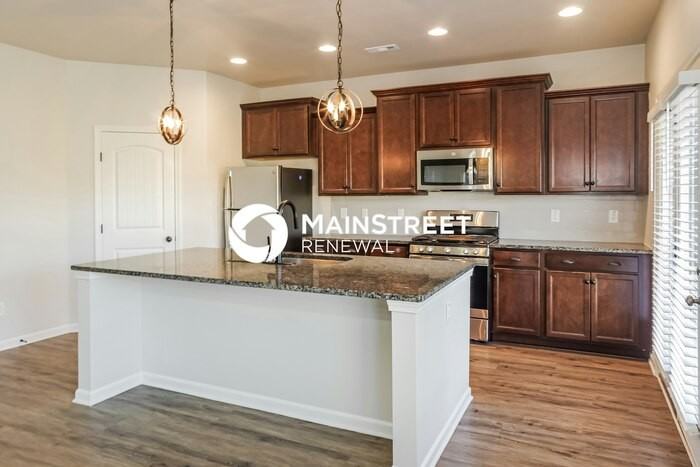 213 Iron Cir - Photo 6 of 19