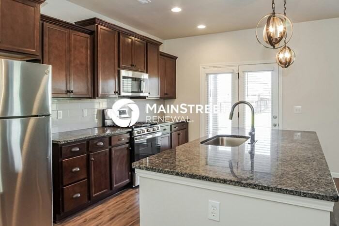 213 Iron Cir - Photo 7 of 19