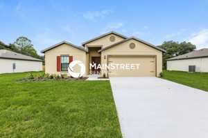 featured image of 35681 Rose Moss Ave