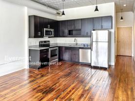 17 W Main St #204 - Photo 1 of 1