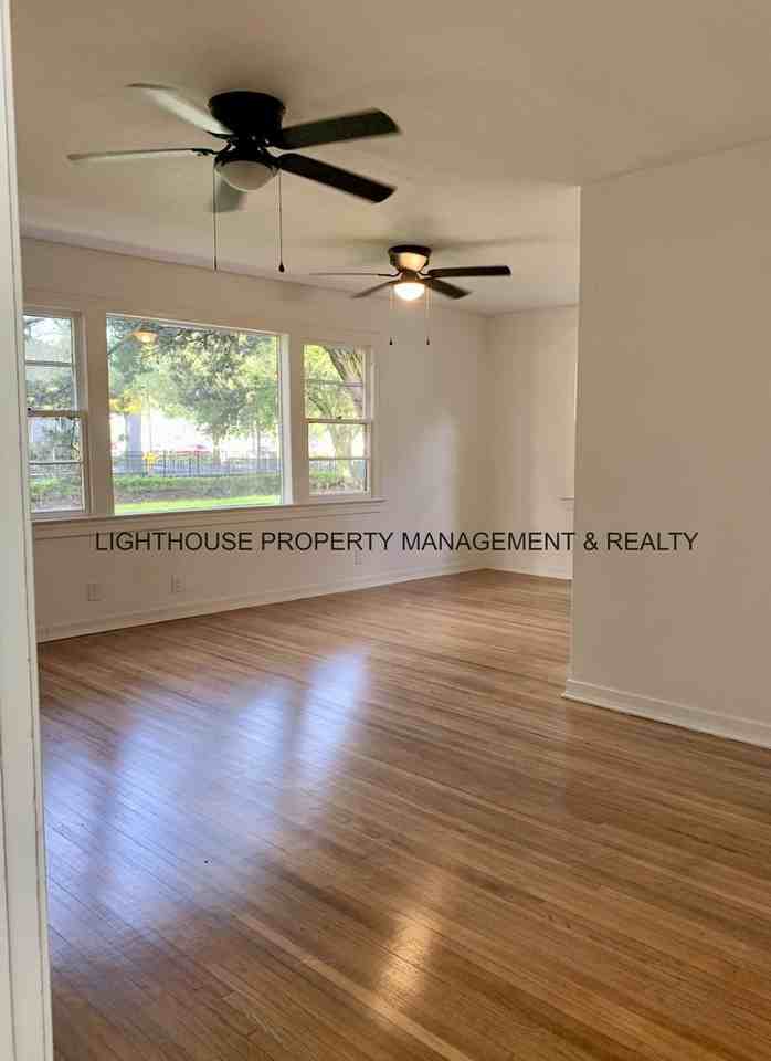 4847 Polaris St - Photo 6 of 14