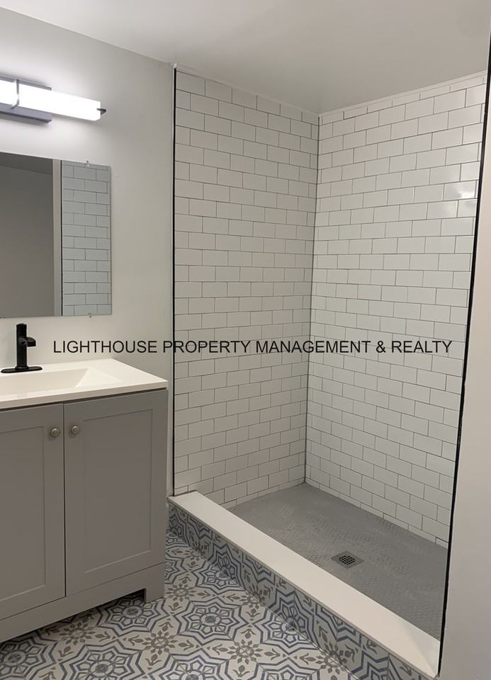 4847 Polaris St - Photo 7 of 14