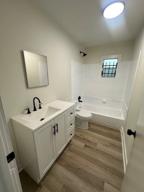 3712 Owen Ave - Photo 4 of 17