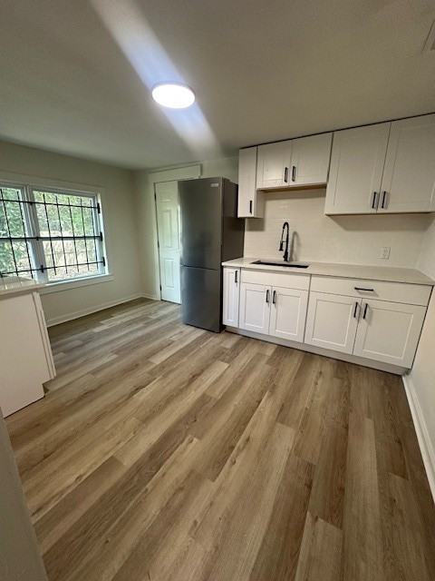 3712 Owen Ave - Photo 6 of 17