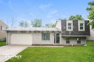 featured image of 3050 Acoma Dr