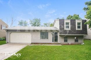 3050 Acoma Dr - Photo 1 of 1