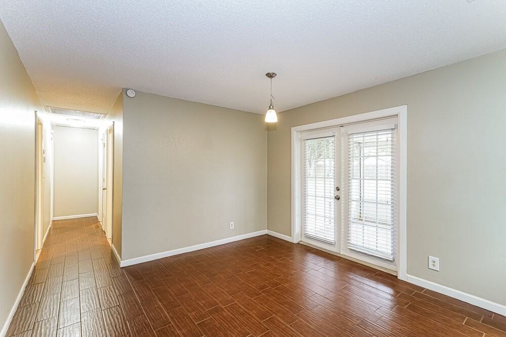 3804 Hill N Dale Pl - Photo 6 of 16