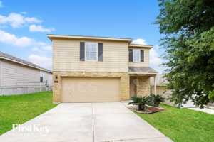 featured image of 5707 Fossil Canyon