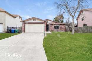 8914 Athens - Photo 1 of 1