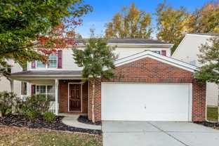 3031 Buckleigh Dr - Photo 1 of 1