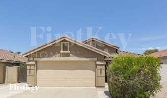 featured image of 8216 E Osage Ave