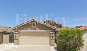 8216 E Osage Ave - Photo 1 of 1