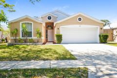 348 Breezeway Drive - Photo 1 of 1