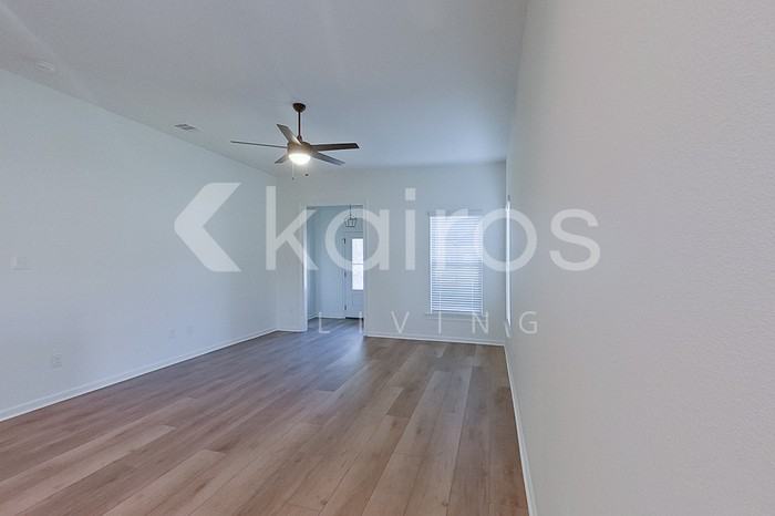 101 Hendrix Rd - Photo 2 of 22