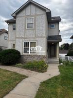 featured image of 5255 Humboldt Ave N