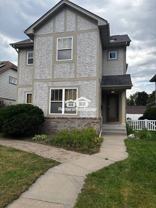 5255 Humboldt Ave N - Photo 1 of 1