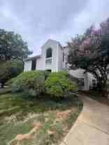 6020 Winterpointe Ln #103 - Photo 1 of 1