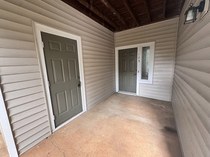 6020 Winterpointe Ln #103 - Photo 2 of 19