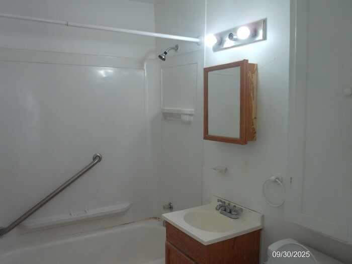 26751 Belanger St - Photo 5 of 9