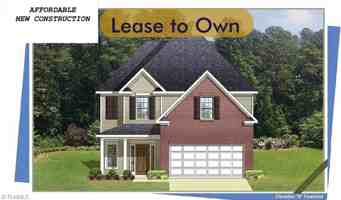 featured image of Oferrell St